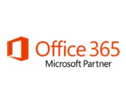 Office 365 Partner - DataPower